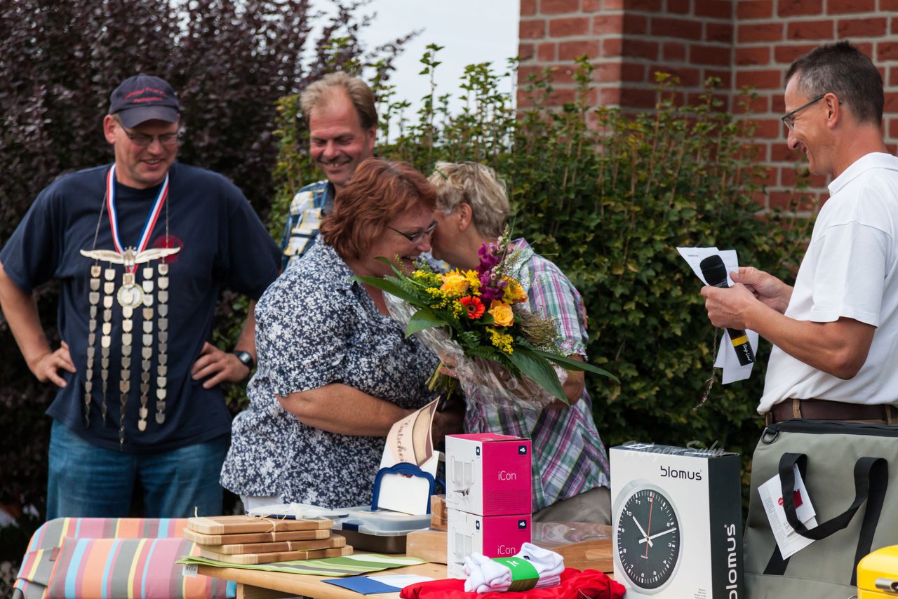 Bild 786 - Vogelschiessen